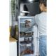 Zestaw startowy plastikowy L ZWILLING Fresh & Save 36815-013-0
