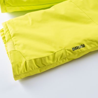 13. Spodnie Brugi 3AK4 Jr 92800621503