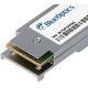6. BlueOptics MMA1B00-C100-NV-BO moduł przekaźników sieciowych Swiatłowód QSFP28