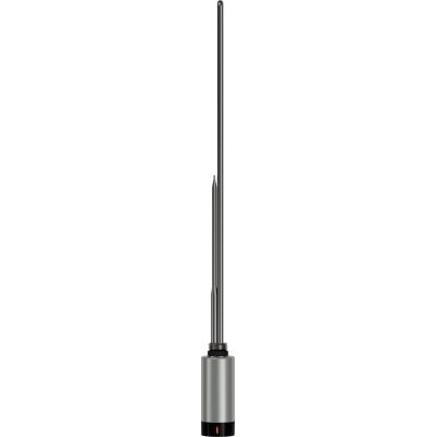 Grzałka do grzejnika łazienkowego - 600 W