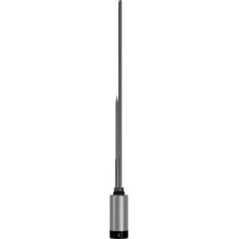 Grzałka do grzejnika łazienkowego - 600 W