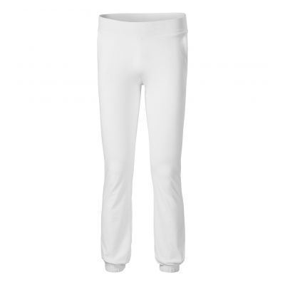 3. Spodnie dresowe Leisure W MLI-60300