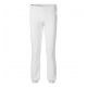3. Spodnie dresowe Leisure W MLI-60300