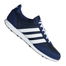 Buty adidas V Racer 2.0 M B75795