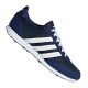 Buty adidas V Racer 2.0 M B75795