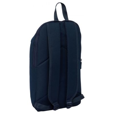 6. FC Barcelona plecak mini backpack 612629821