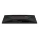 22. Monitor LCD 27" AOC G4 Q27G42XNE 68,6cm (27") 2560x1440px Quad HD LED Czarno-Czerwony
