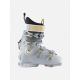 8. Buty narciarskie ROSSIGNOL ALLTRK PRO 100LT Women GW szary