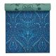 16. Mata do jogi dwustronna Mystic 6mm GAIAM 62899