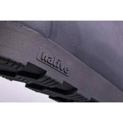 8. Buty NATIVE FITZSIMMONS 31106800-1132