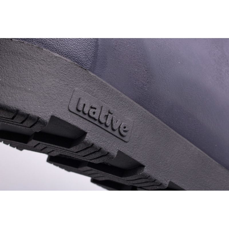 8. Buty NATIVE FITZSIMMONS 31106800-1132