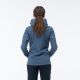 10. Damski Softshell LADY NAREN 92800690029 