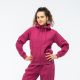 13. Damska Bluza ELICJA WO'S