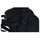 5. Plecak trekkingowy Gregory Arrio 24 Flame Black 136974-7409