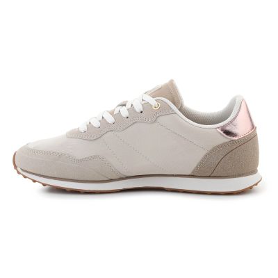 4. GAP OPTIMA NYX SAND GPW6136120049