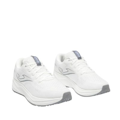 2. Buty męskie Joma Neon 2602 białe RNEOW2602