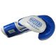 18. Rękawice bokserskie Masters Rbt-PZKB-W 011101-02W
