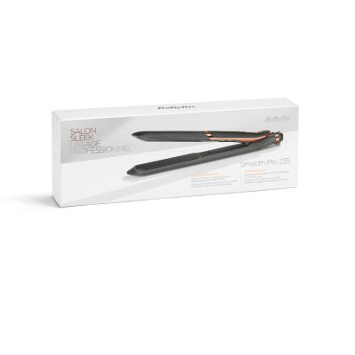9. Prostownica BABYLISS ST394E