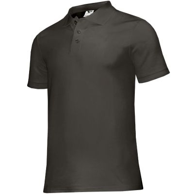Koszulka polo Malfni Pique Polo M MLI-20394