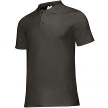 Koszulka polo Malfni Pique Polo M MLI-20394