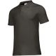 Koszulka polo Malfni Pique Polo M MLI-20394