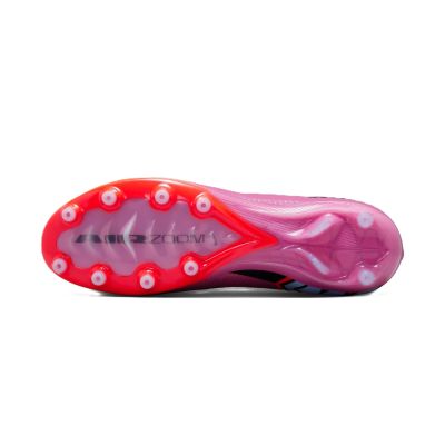 4. Buty Nike Mercurial Superfly 10 Elite AG FQ8339-600