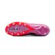 4. Buty Nike Mercurial Superfly 10 Elite AG FQ8339-600