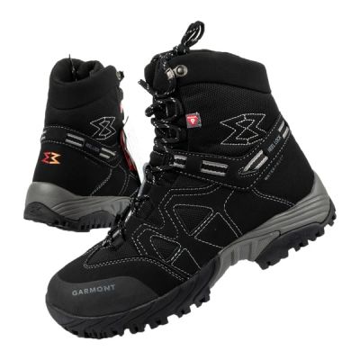 12. Buty trekkingowe Garmont Momentum WP M 002643