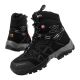 12. Buty trekkingowe Garmont Momentum WP M 002643