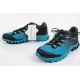 19. Buty trekkingowe Aku Levia GTX W 749579