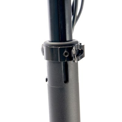 26. Motus Hulajnoga Elektryczna PRO10 2022 810 W 20 km/h