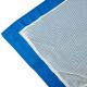 6. Bluza męska Puma IT King niebieska 653113 02