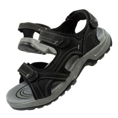 Sandały Grisport M GR-25-01-9027M