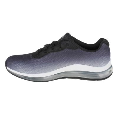 2. Skechers Skech-Air Element 2.0 149062-BKW Czarne 35