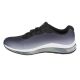 2. Skechers Skech-Air Element 2.0 149062-BKW Czarne 35