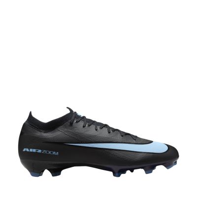 7. Buty piłkarskie Nike Zoom Mercurial Vapor 16 Pro FG FQ8685 001