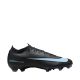 7. Buty piłkarskie Nike Zoom Mercurial Vapor 16 Pro FG FQ8685 001