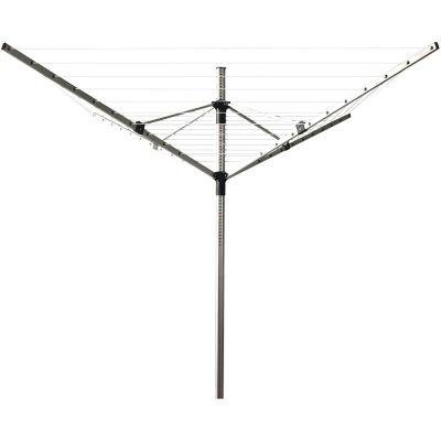 8. PROMIS SUSZARKA OGRODOWA CAPRI SU200