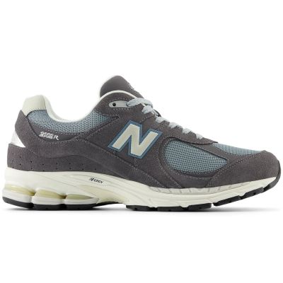 7. New Balance buty sportowe unisex M2002RFB