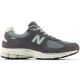 7. New Balance buty sportowe unisex M2002RFB