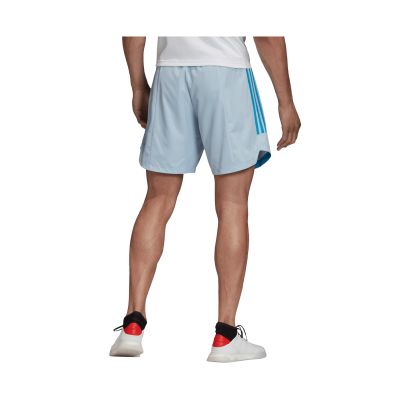 4. Spodenki adidas Condivo 20 PB M 219 FI4219