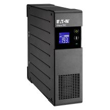 Zasilacz UPS EATON Elipse Pro ELP850FR (TWR; 850VA)