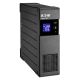 Zasilacz UPS EATON Elipse Pro ELP850FR (TWR; 850VA)