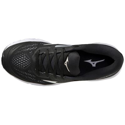 9. Buty Mizuno Wave Stream 2 W J1GD211911
