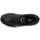9. Buty Mizuno Wave Stream 2 W J1GD211911