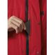 5. Kurtka Helly Hansen Reine Parka M 53630 162