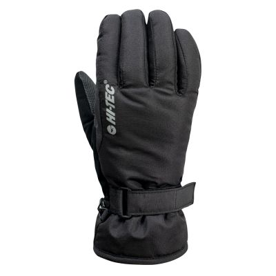 3. Rękawice narciarskie Hi-Tec Marys W 92800187937