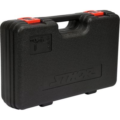 4. Młotowiertarka SDS Plus 620W STHOR 79054