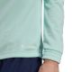 6. Bluza adidas Entrada 22 Top Training W HC5046