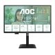 2. Monitor AOC Pro (Q27P4U)
